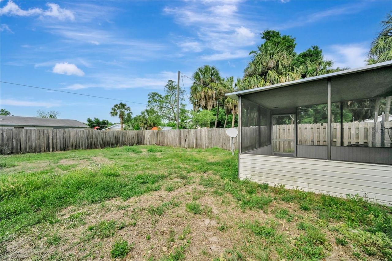 416 40th Street E, Palmetto, FL 34221 Photo