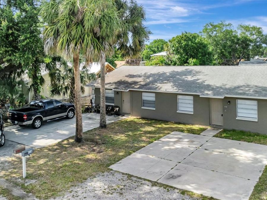 Property Image 6