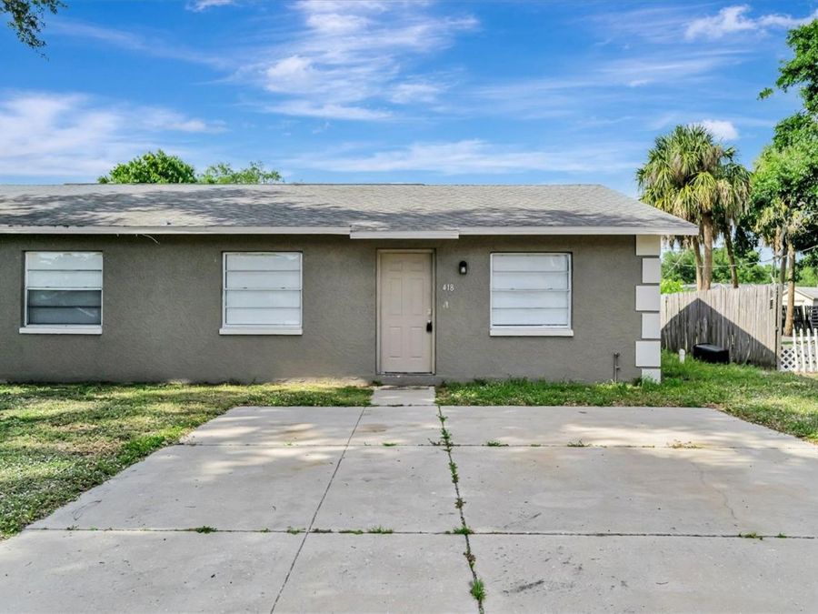Property Image 53