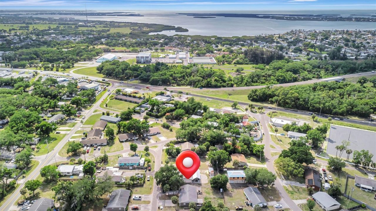 416 40th Street E, Palmetto, FL 34221 Photo