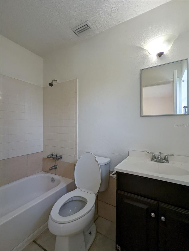 416 40th Street E, Palmetto, FL 34221 Photo