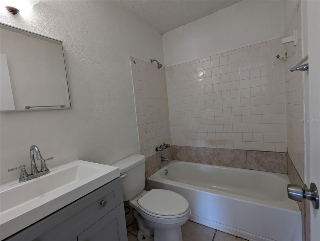 416 40th Street E, Palmetto, FL 34221 Photo