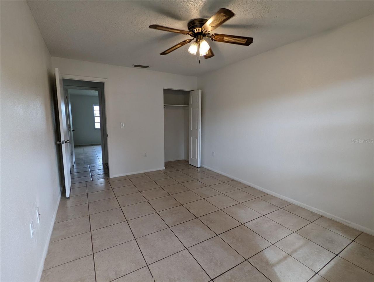 416 40th Street E, Palmetto, FL 34221 Photo