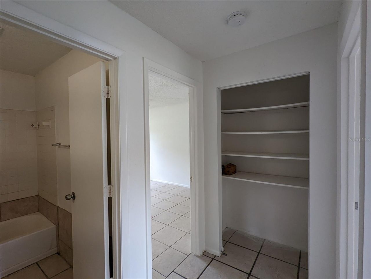416 40th Street E, Palmetto, FL 34221 Photo