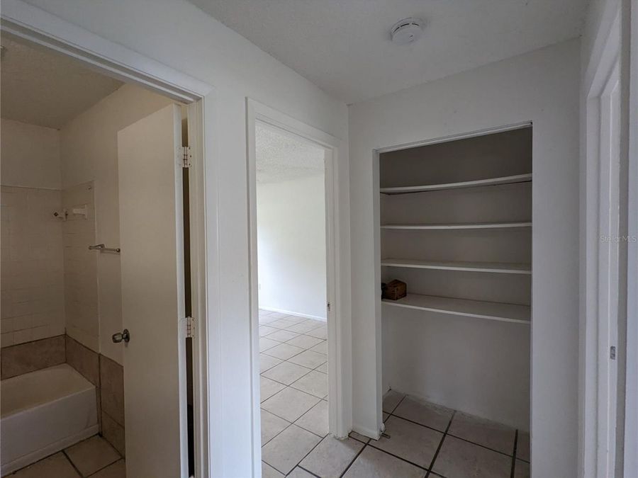 Property Image 65