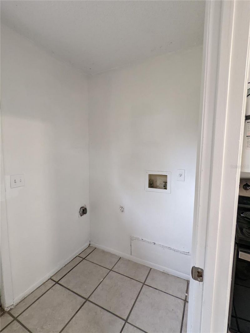 416 40th Street E, Palmetto, FL 34221 Photo