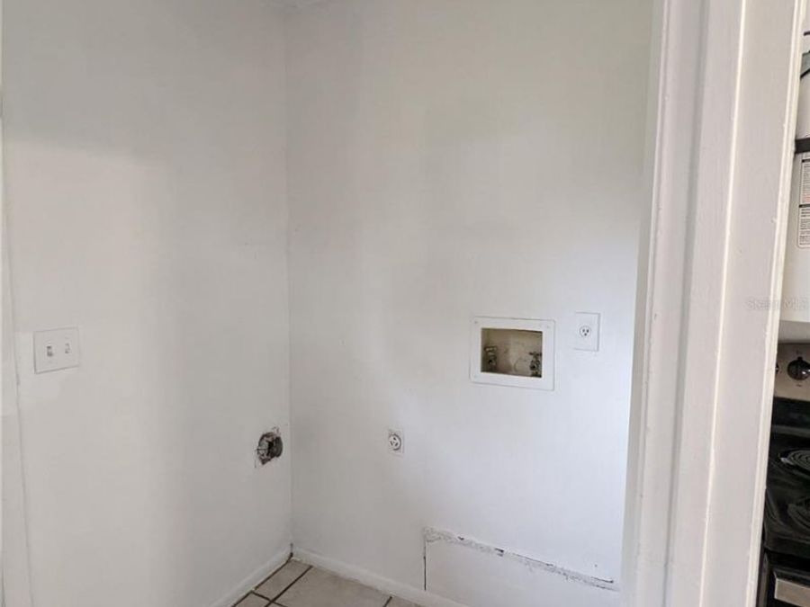Property Image 66