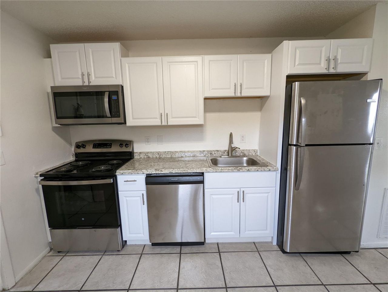 416 40th Street E, Palmetto, FL 34221 Photo
