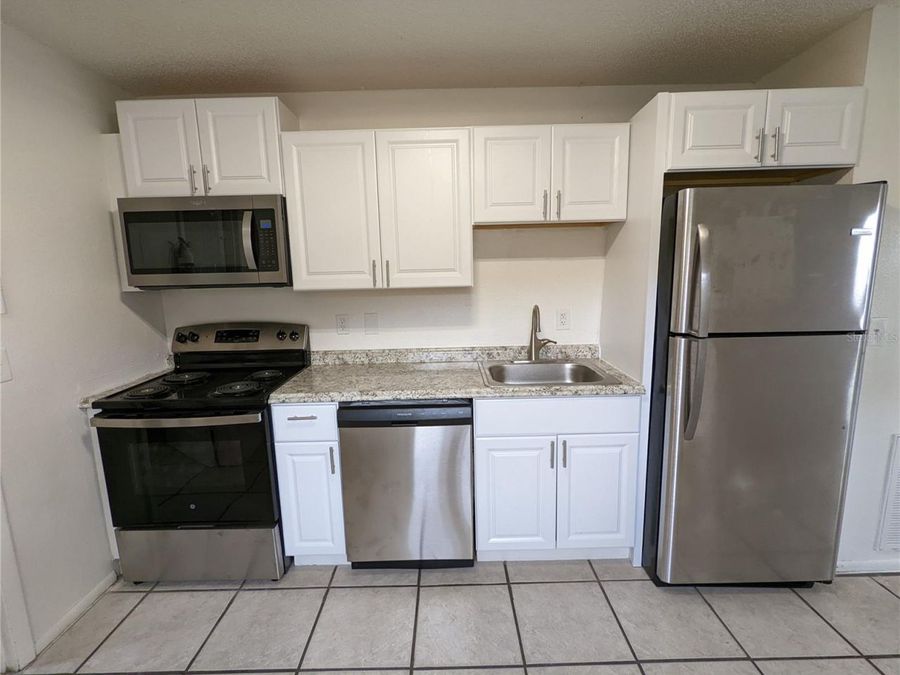 Property Image 67