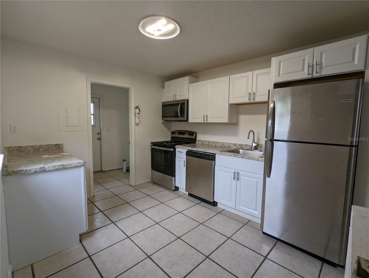 416 40th Street E, Palmetto, FL 34221 Photo