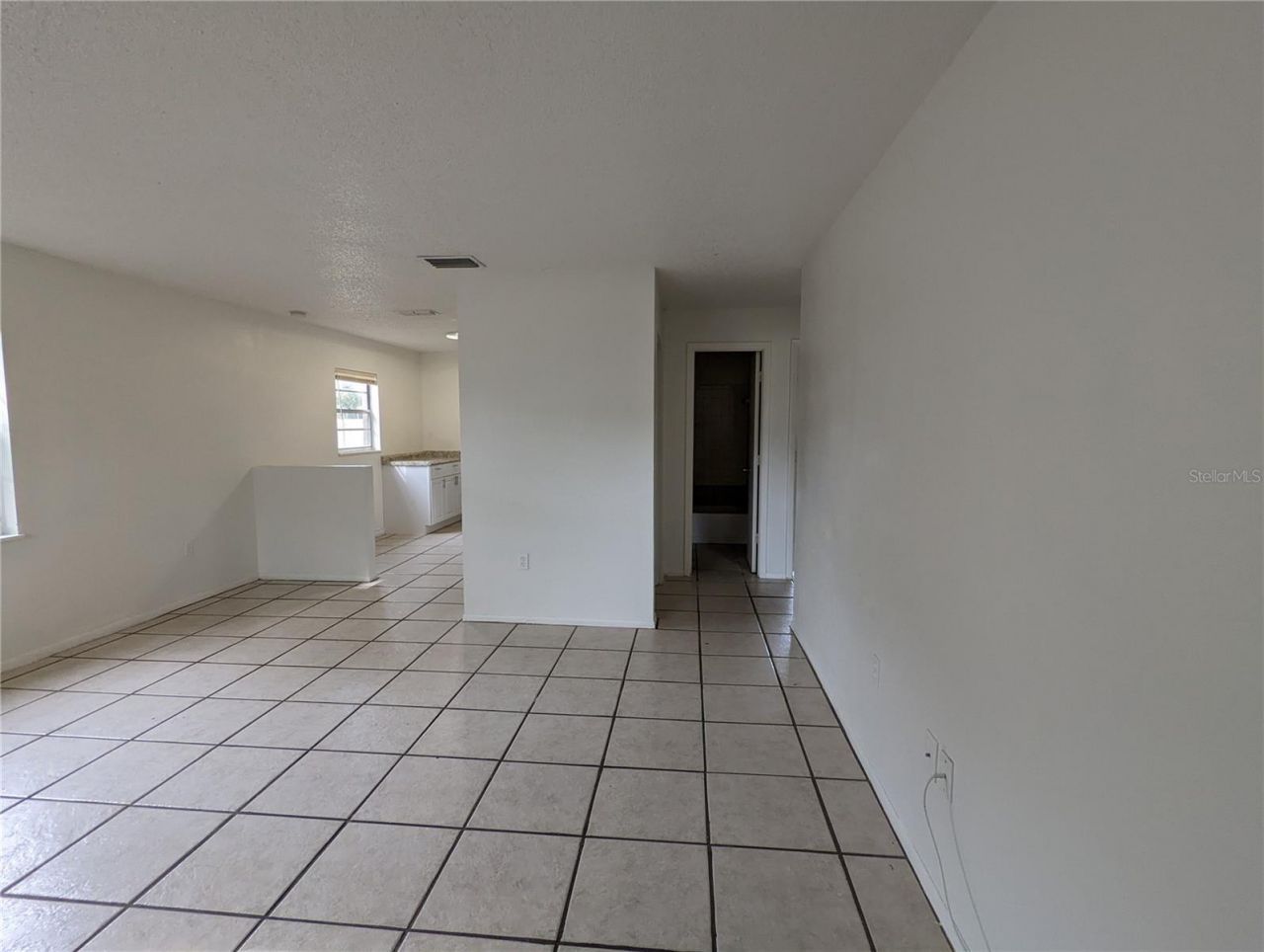 416 40th Street E, Palmetto, FL 34221 Photo