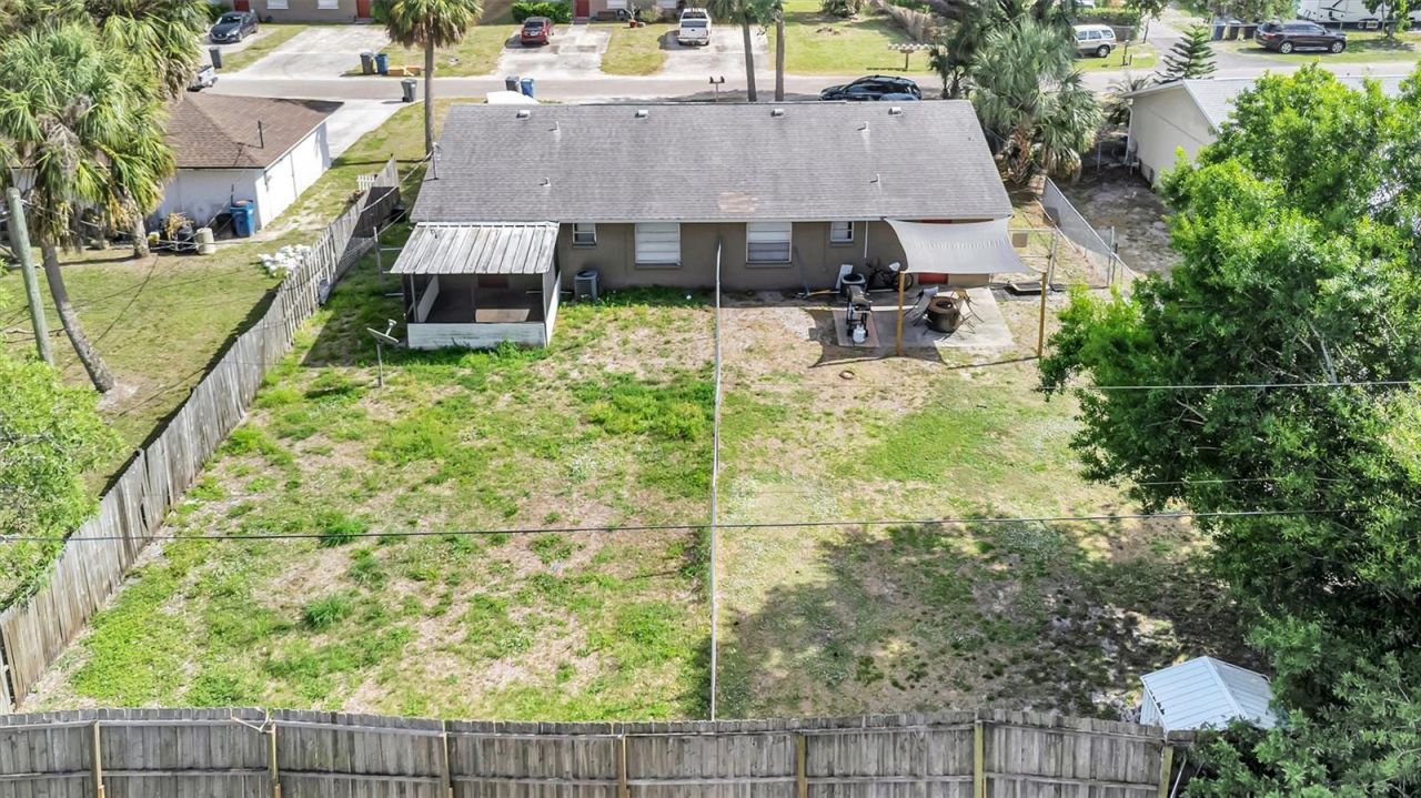 416 40th Street E, Palmetto, FL 34221 Photo