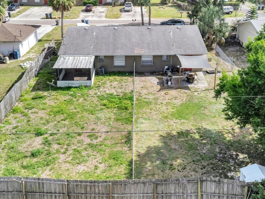 Property Image 8