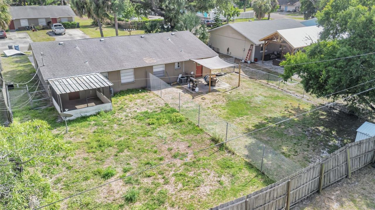 416 40th Street E, Palmetto, FL 34221 Photo