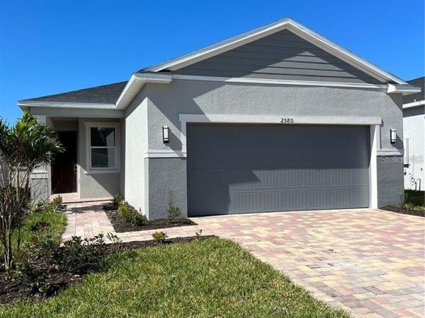 2580 89TH STREET CIRCLE E, PALMETTO, FL 34221