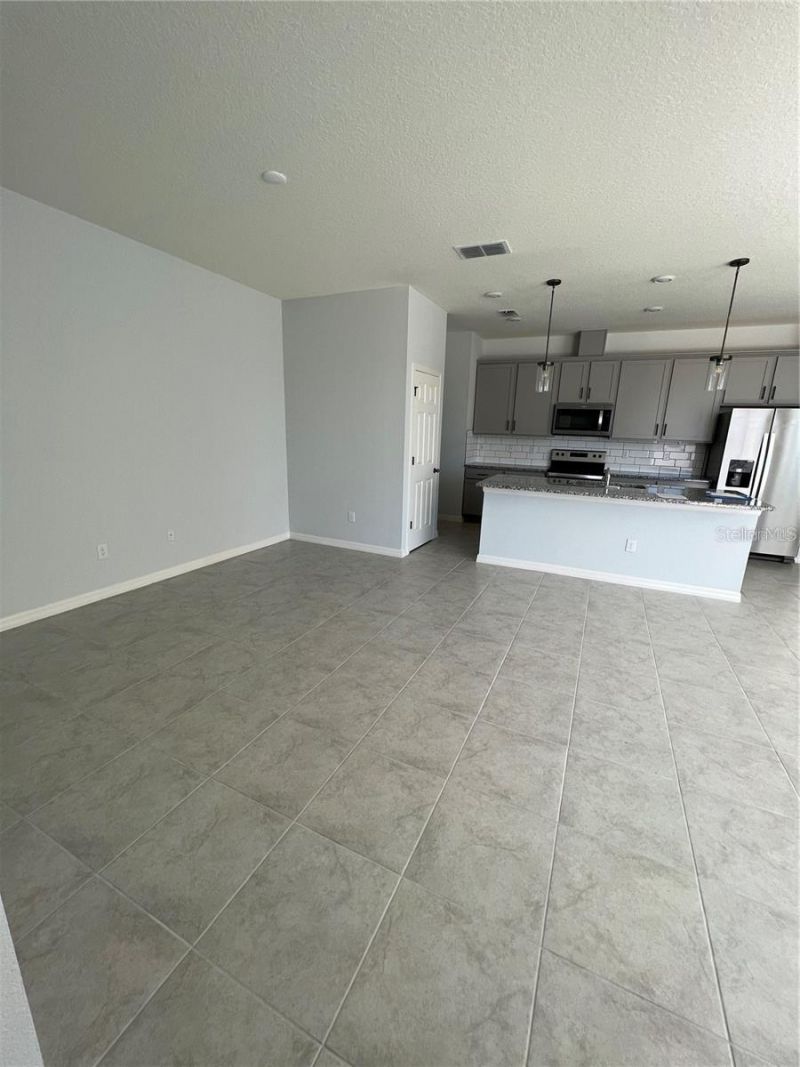 2580 89th Street Circle E, Palmetto, FL 34221 Photo