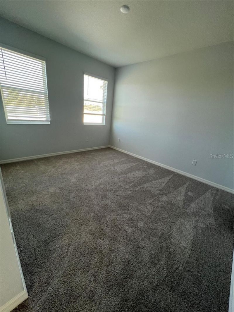 2580 89th Street Circle E, Palmetto, FL 34221 Photo