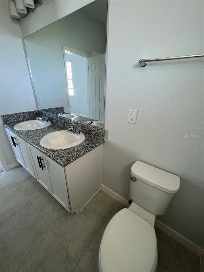 2580 89th Street Circle E, Palmetto, FL 34221 Photo