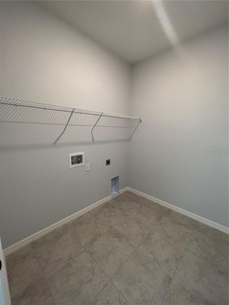2580 89th Street Circle E, Palmetto, FL 34221 Photo