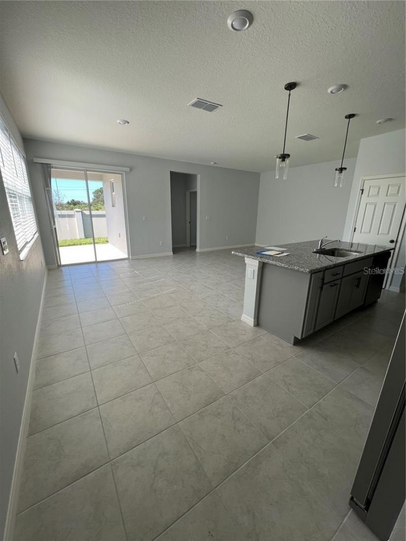 2580 89th Street Circle E, Palmetto, FL 34221 Photo