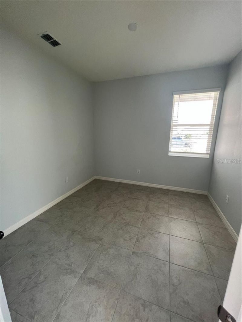 2580 89th Street Circle E, Palmetto, FL 34221 Photo