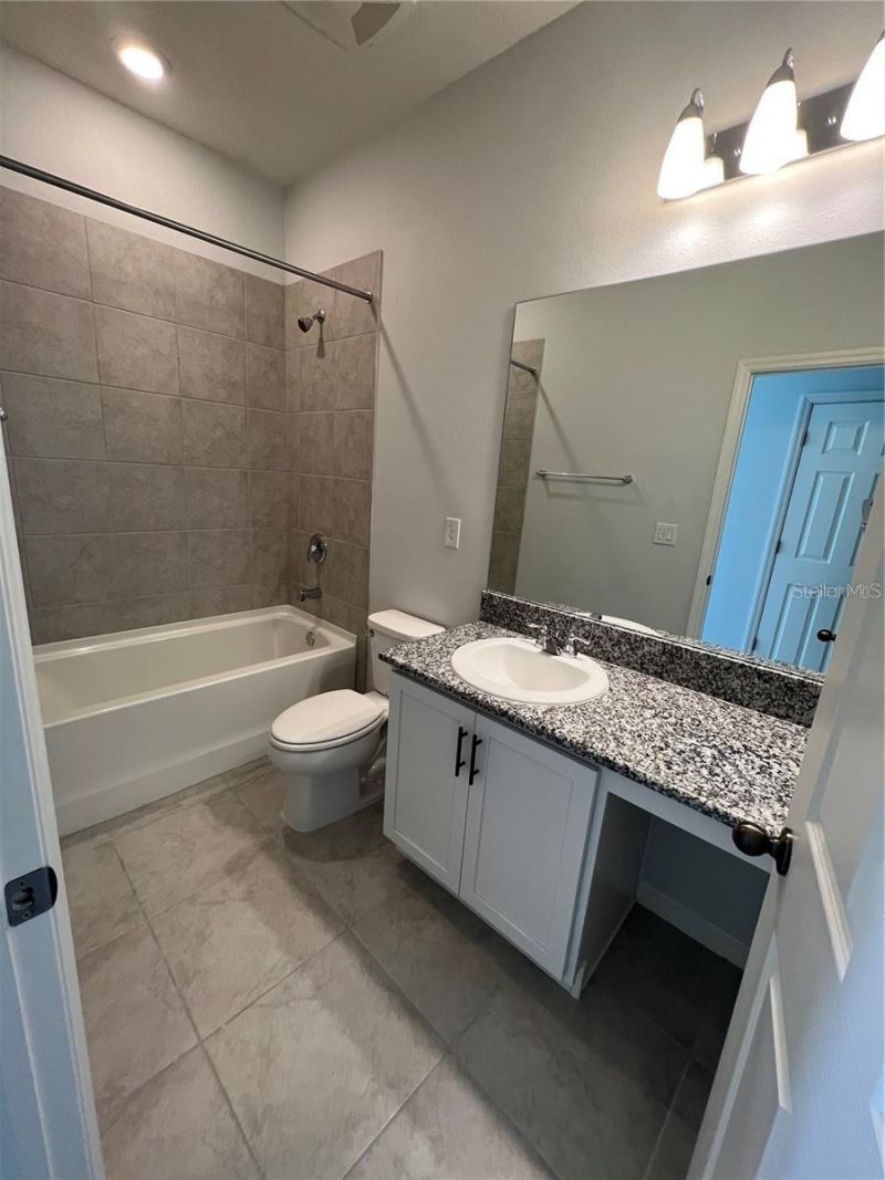 2580 89th Street Circle E, Palmetto, FL 34221 Photo