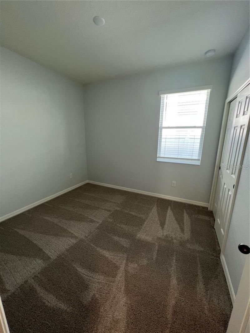 2580 89th Street Circle E, Palmetto, FL 34221 Photo