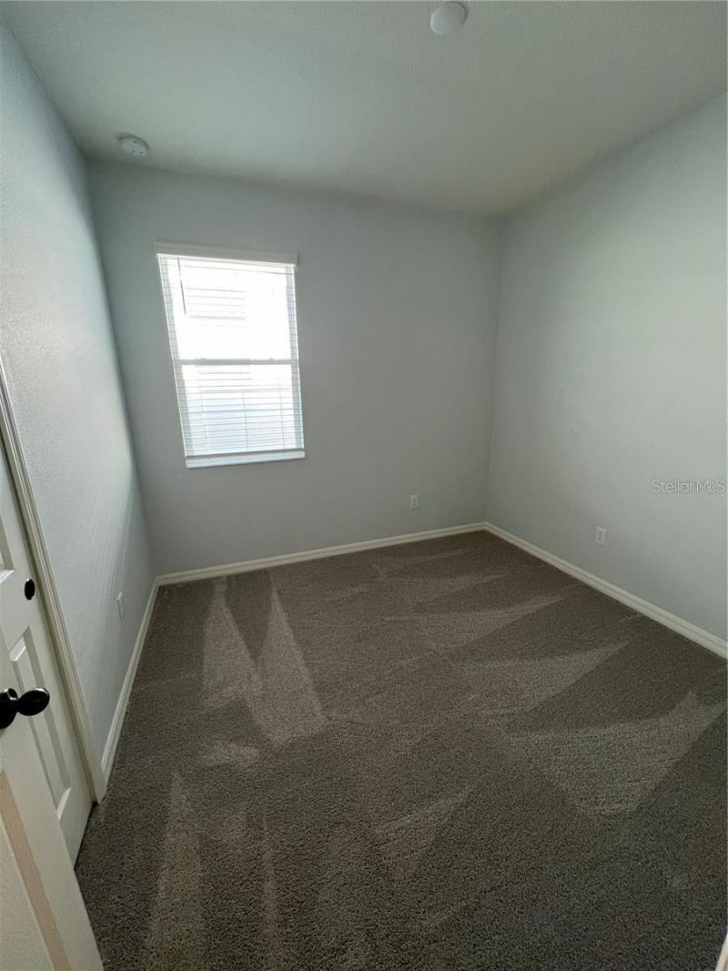 2580 89th Street Circle E, Palmetto, FL 34221 Photo