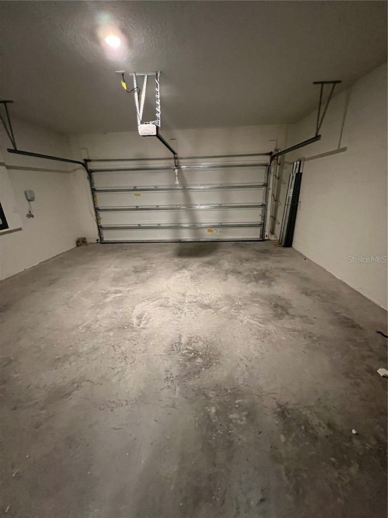 2580 89th Street Circle E, Palmetto, FL 34221 Photo