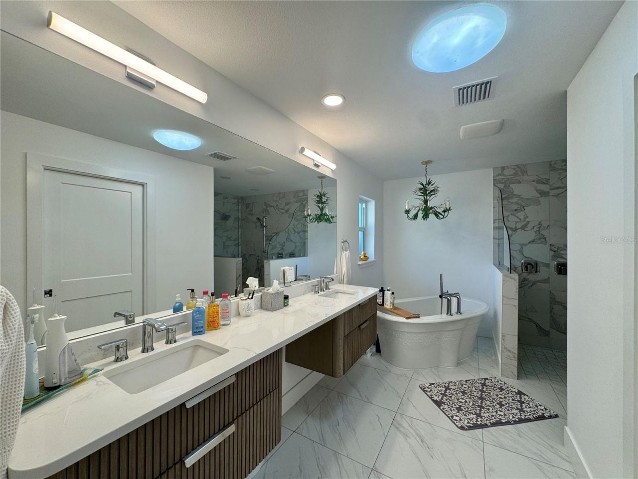 7372 Melaleuca Way, Sarasota, FL 34242 Photo