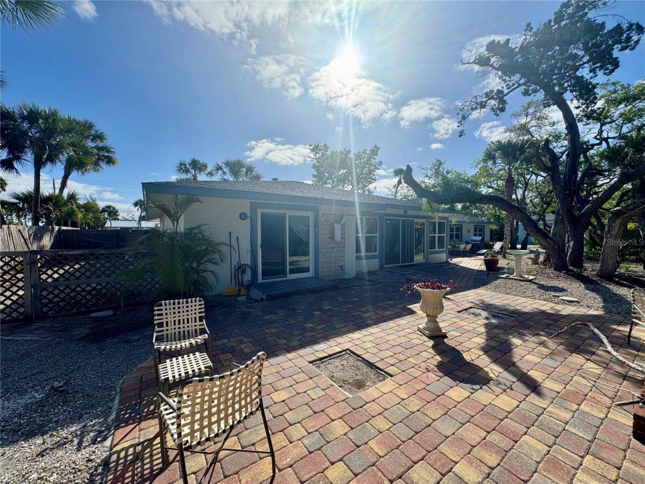 7372 Melaleuca Way, Sarasota, FL 34242 Photo