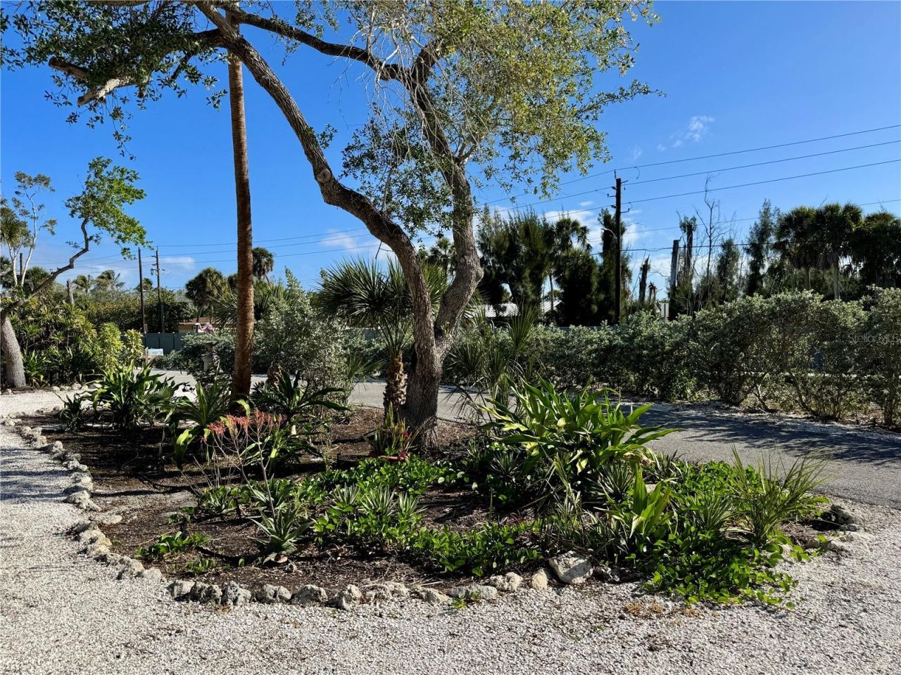 7372 Melaleuca Way, Sarasota, FL 34242 Photo