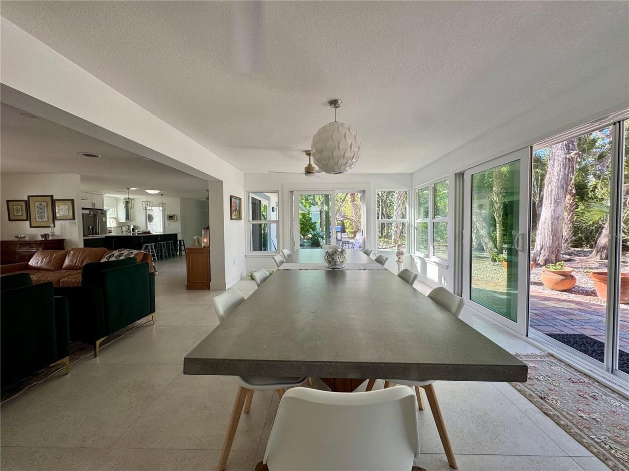 7372 Melaleuca Way, Sarasota, FL 34242 Photo