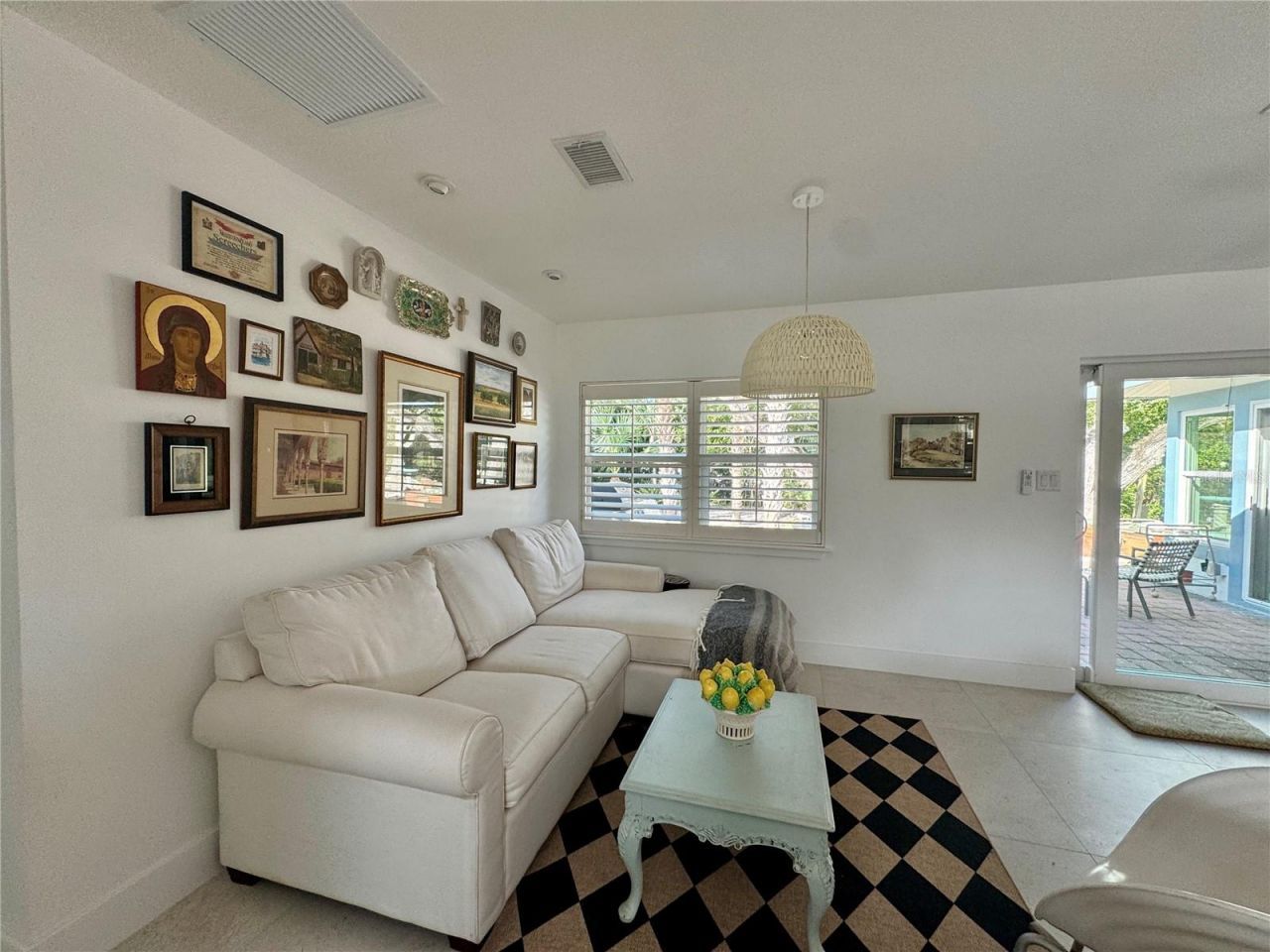 7372 Melaleuca Way, Sarasota, FL 34242 Photo