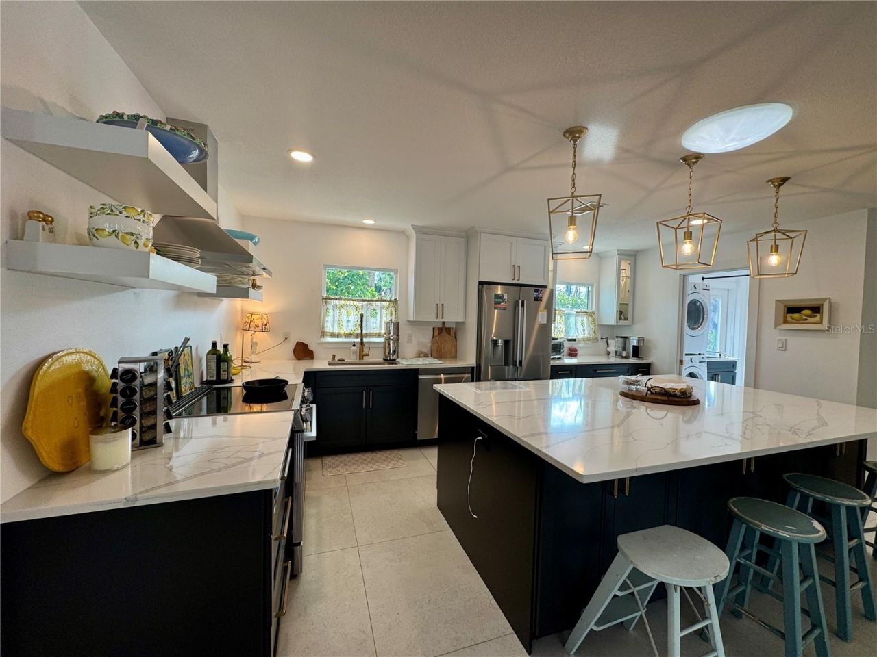 7372 Melaleuca Way, Sarasota, FL 34242 Photo