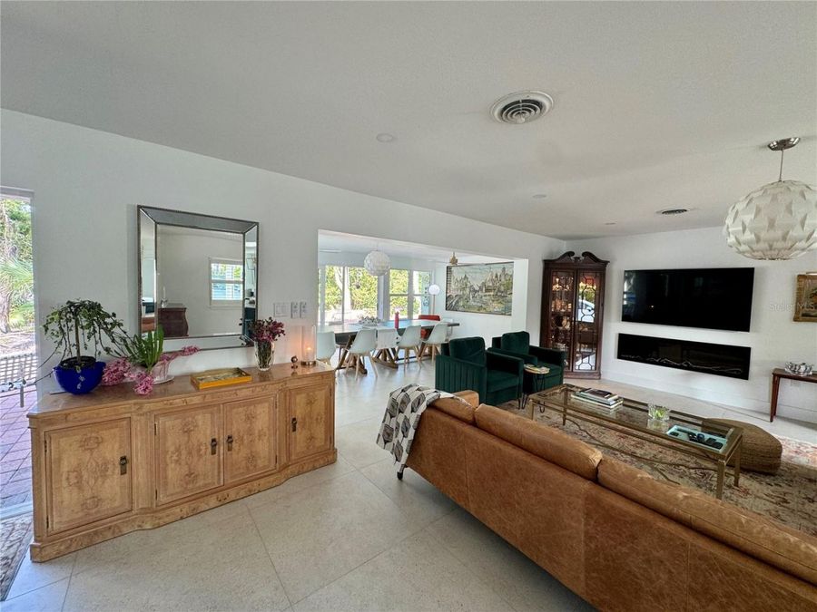 Property Image 55