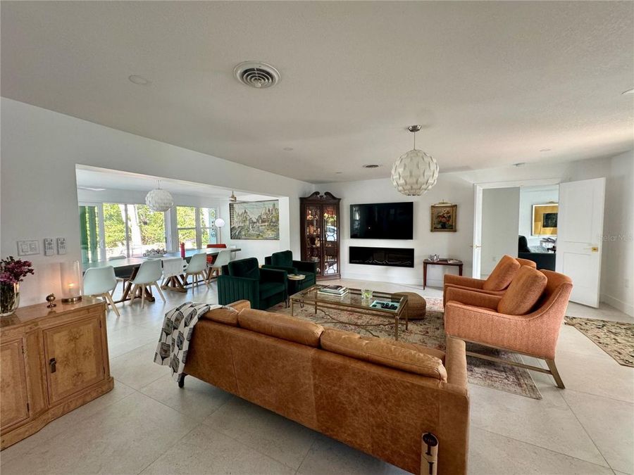 Property Image 56