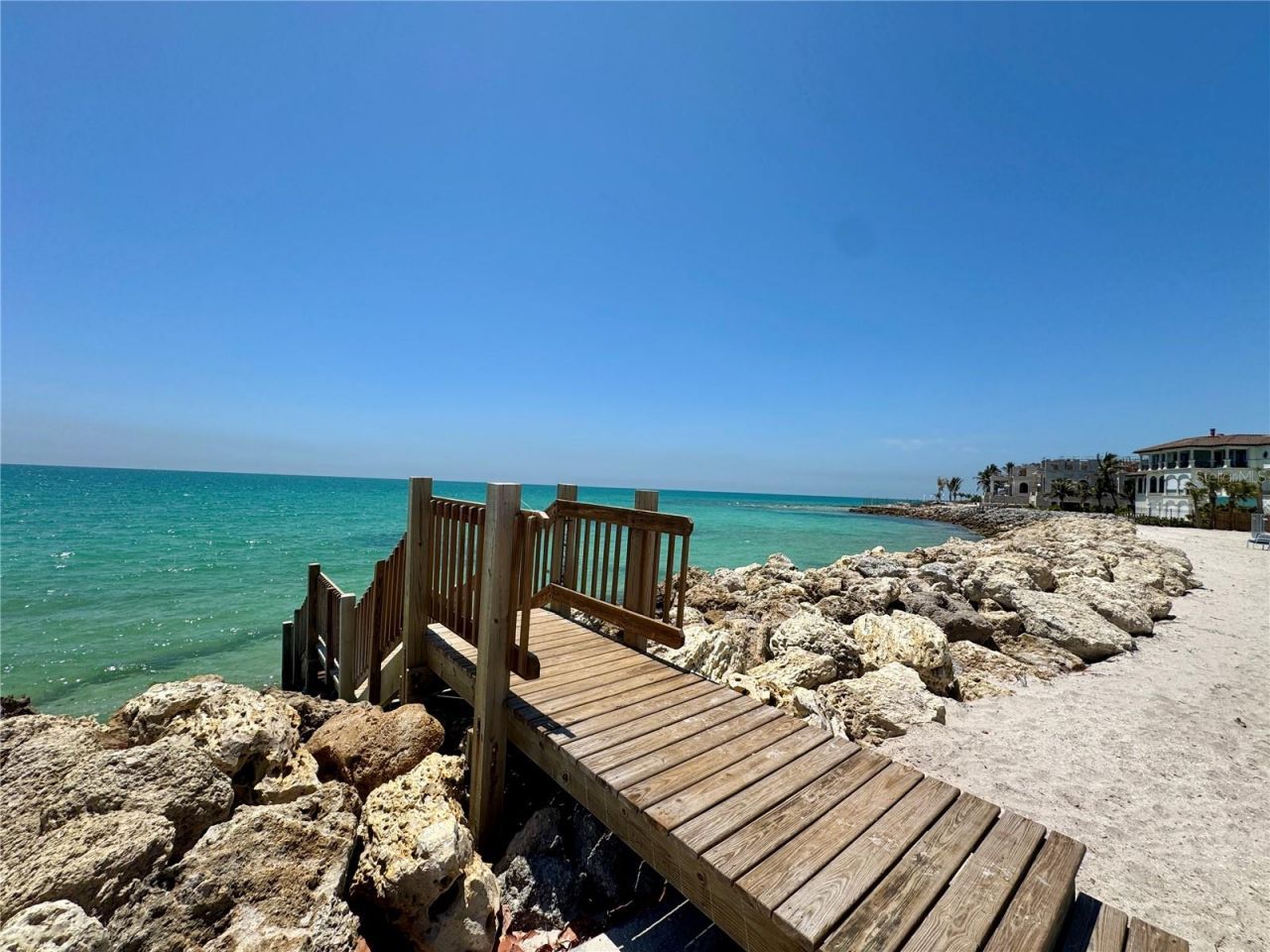7372 Melaleuca Way, Sarasota, FL 34242 Photo