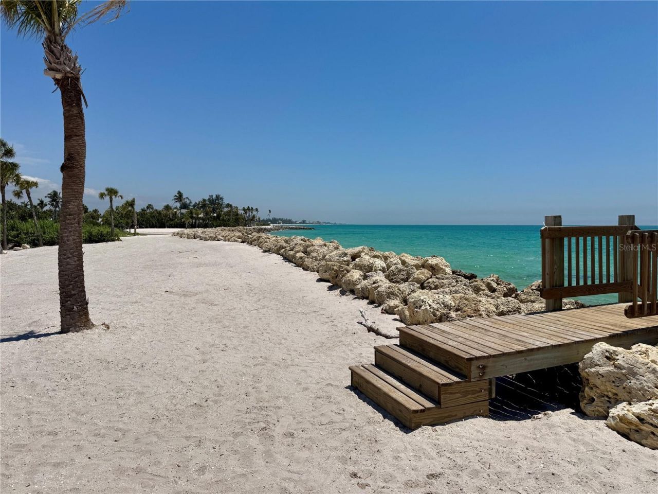 7372 Melaleuca Way, Sarasota, FL 34242 Photo