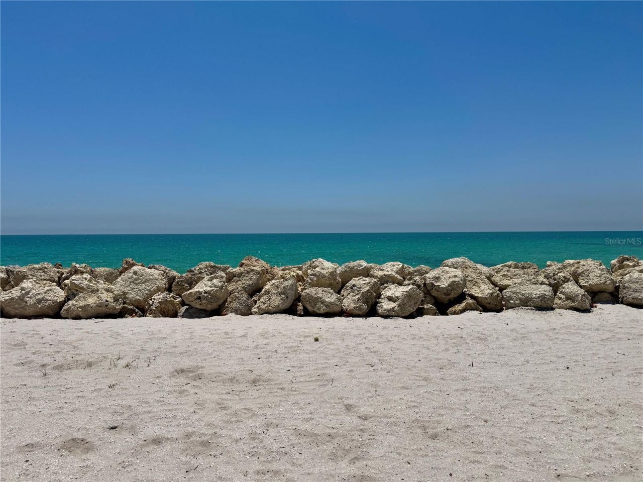 7372 Melaleuca Way, Sarasota, FL 34242 Photo