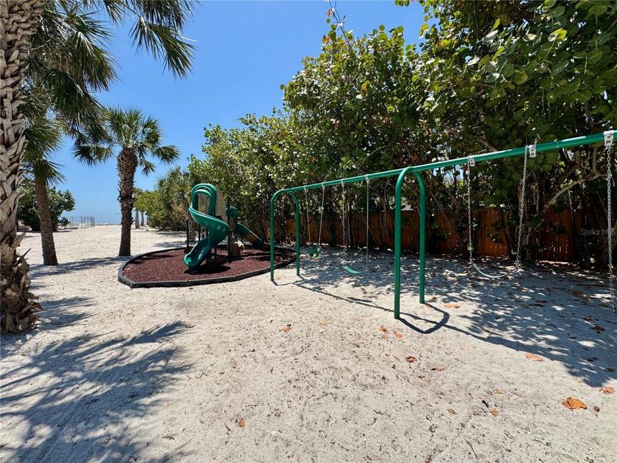 Property Image 63