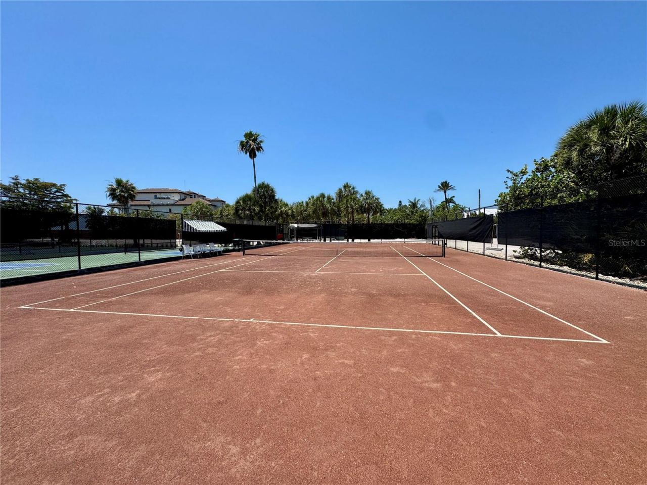 7372 Melaleuca Way, Sarasota, FL 34242 Photo