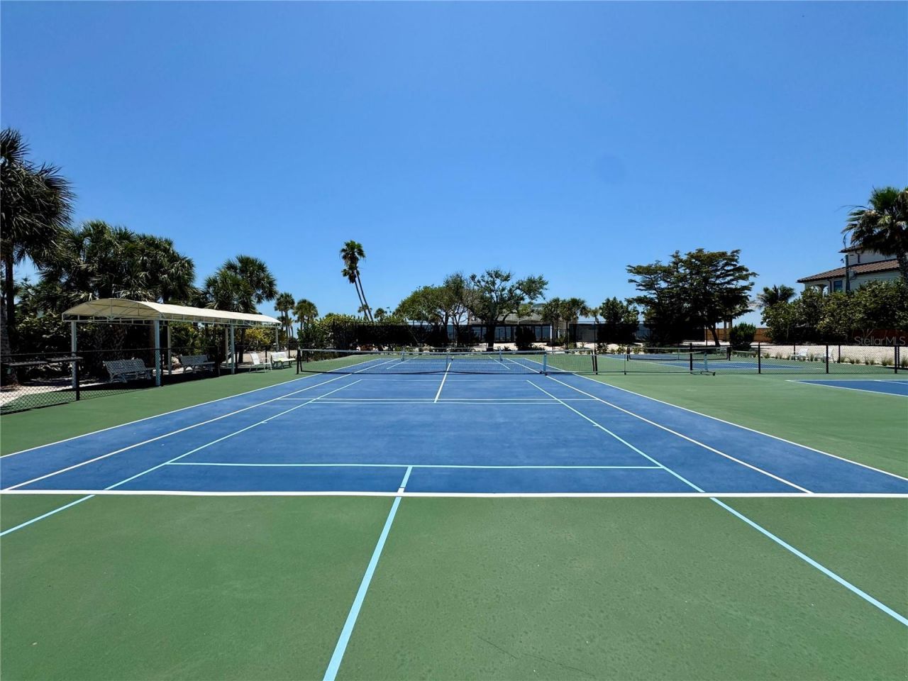 7372 Melaleuca Way, Sarasota, FL 34242 Photo