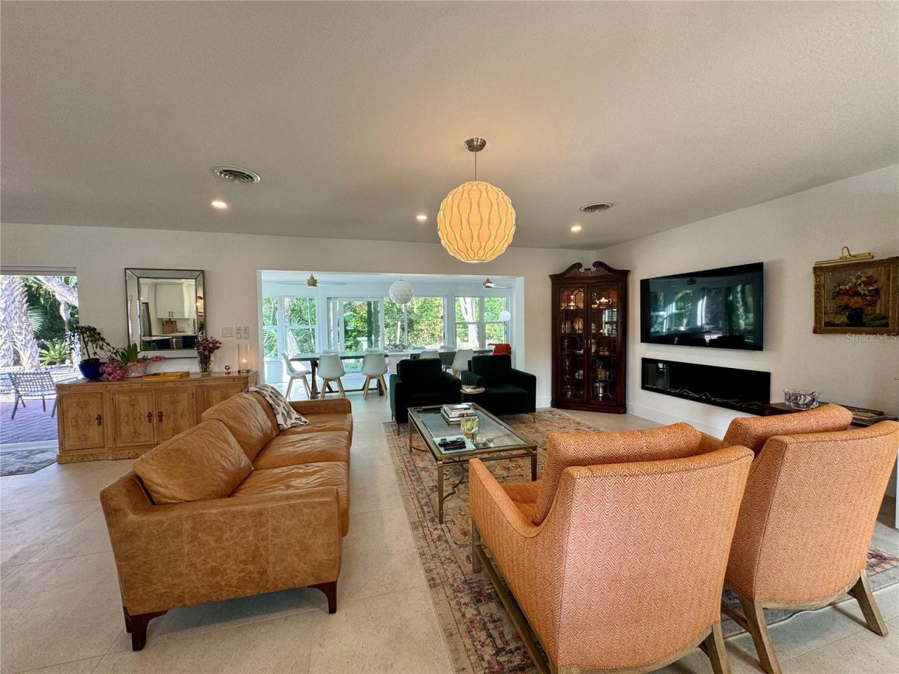 7372 Melaleuca Way, Sarasota, FL 34242 Photo