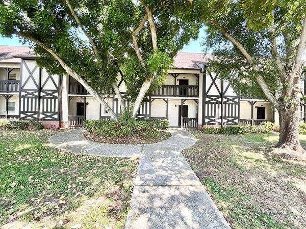420 N BAYSHORE BOULEVARD, Unit 102, CLEARWATER, FL 33759