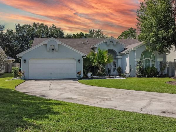 3267 AMACA CIRCLE, ORLANDO, FL 32837