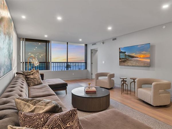 5740 MIDNIGHT PASS ROAD, Unit 403, SARASOTA, FL 34242