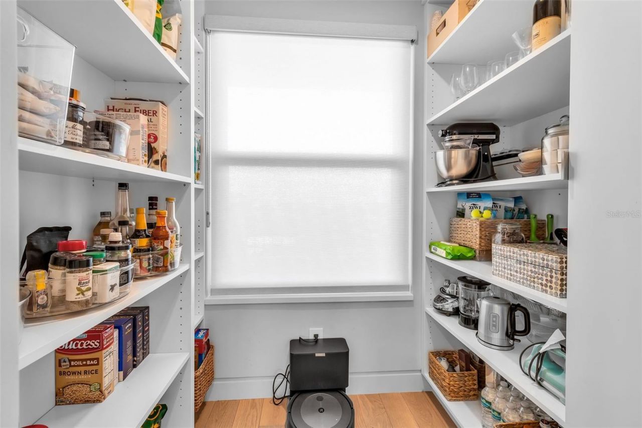 5740 Midnight Pass Road, Unit 403, Sarasota, FL 34242 Photo