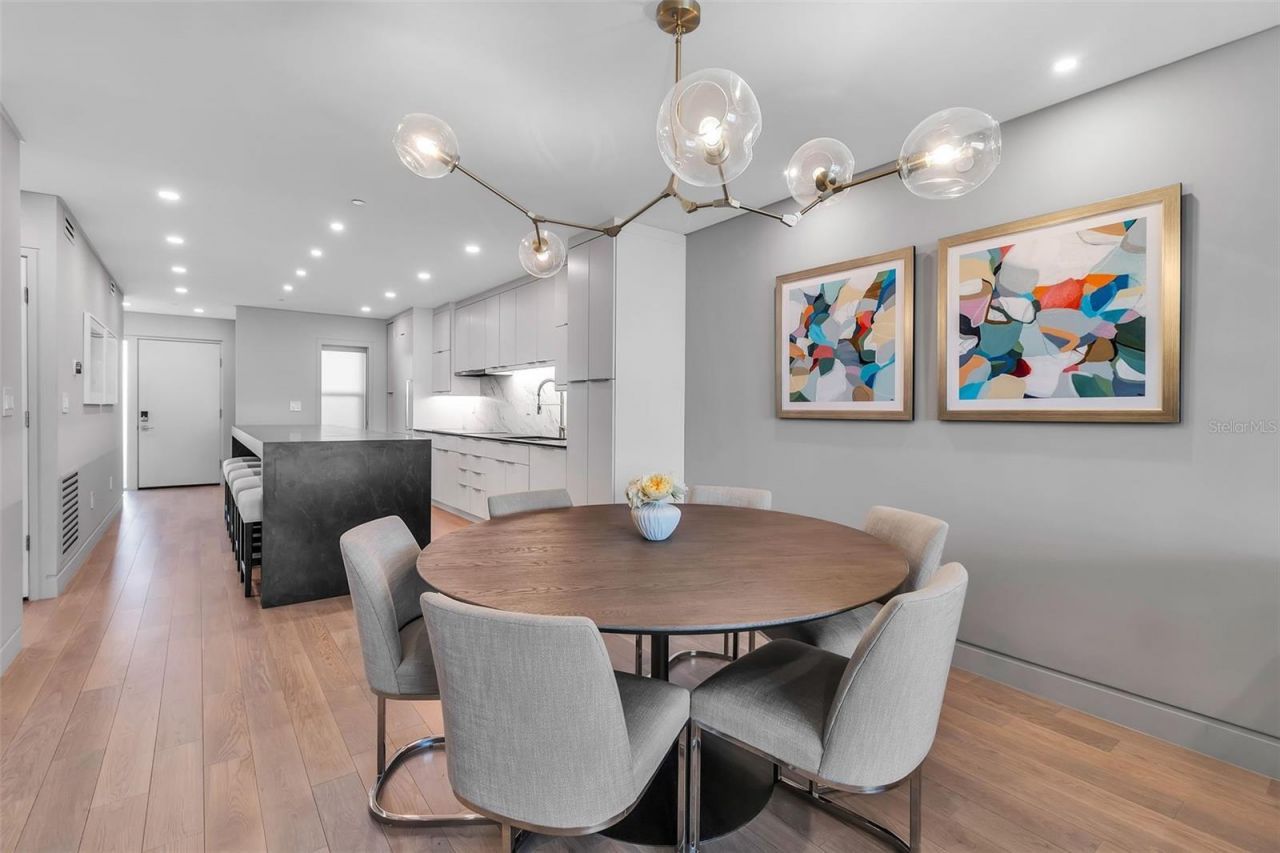 5740 Midnight Pass Road, Unit 403, Sarasota, FL 34242 Photo