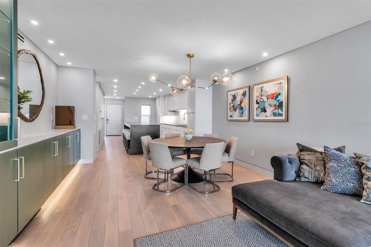 5740 Midnight Pass Road, Unit 403, Sarasota, FL 34242 Photo